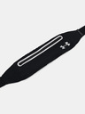 Under Armour Unisex ľadvinka Under Armour UA Storm Flex Speedpocket Run Belt