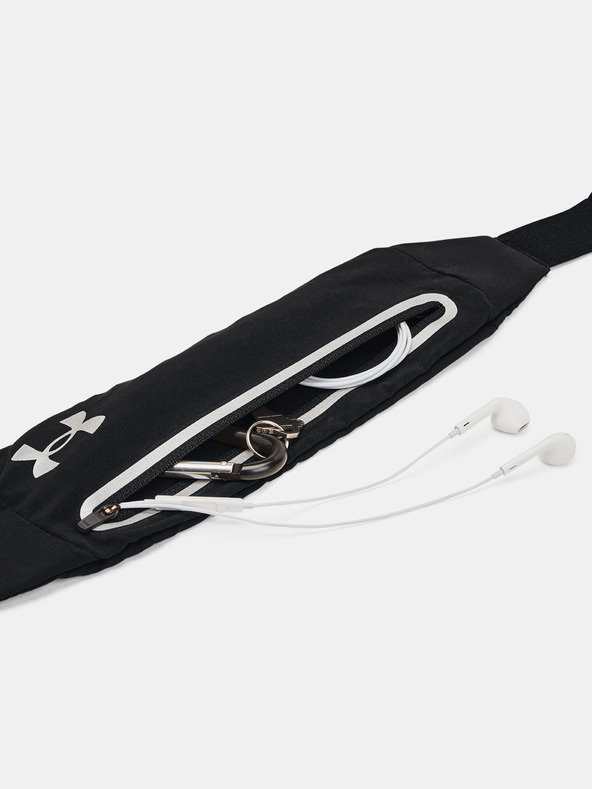 Under Armour Unisex ľadvinka Under Armour UA Storm Flex Speedpocket Run Belt