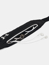 Under Armour Unisex ľadvinka Under Armour UA Storm Flex Speedpocket Run Belt