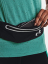 Under Armour Unisex ľadvinka Under Armour UA Storm Flex Speedpocket Run Belt