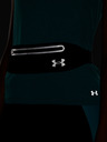 Under Armour Unisex ľadvinka Under Armour UA Storm Flex Speedpocket Run Belt