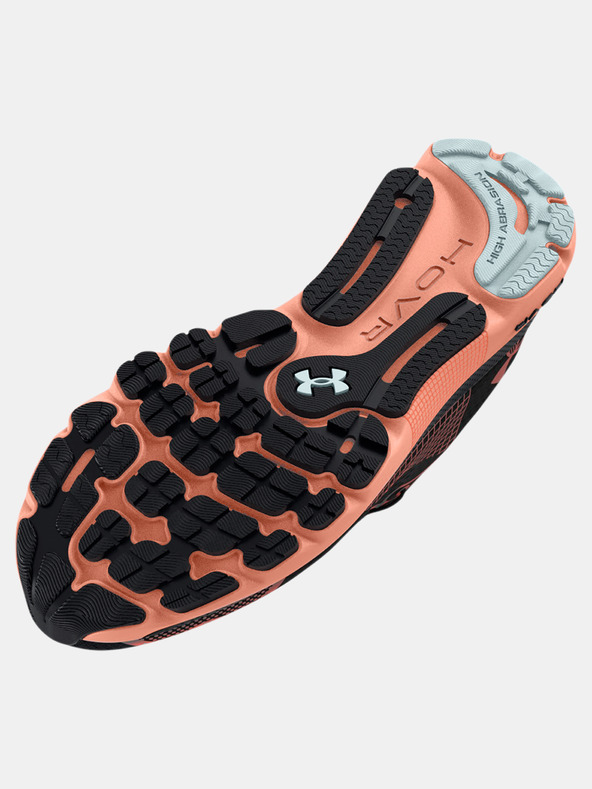 Under Armour Dámske topánky Under Armour UA W HOVR Infinite 4 DSD