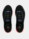 Under Armour Dámske topánky Under Armour UA W HOVR Infinite 4 DSD