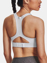 Under Armour Dámska podprsenka Under Armour UA Uplift High