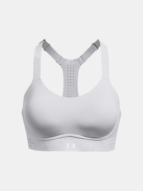 Under Armour Dámska podprsenka Under Armour UA Uplift High