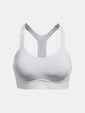 Under Armour Dámska podprsenka Under Armour UA Uplift High