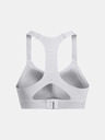 Under Armour Dámska podprsenka Under Armour UA Uplift High