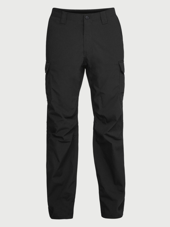 Under Armour Pánske nohavice Under Armour Tac Storm Patrol Pant II