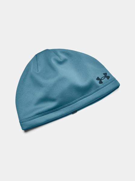 Under Armour Pánska čiapka Under Armour UA Storm Beanie