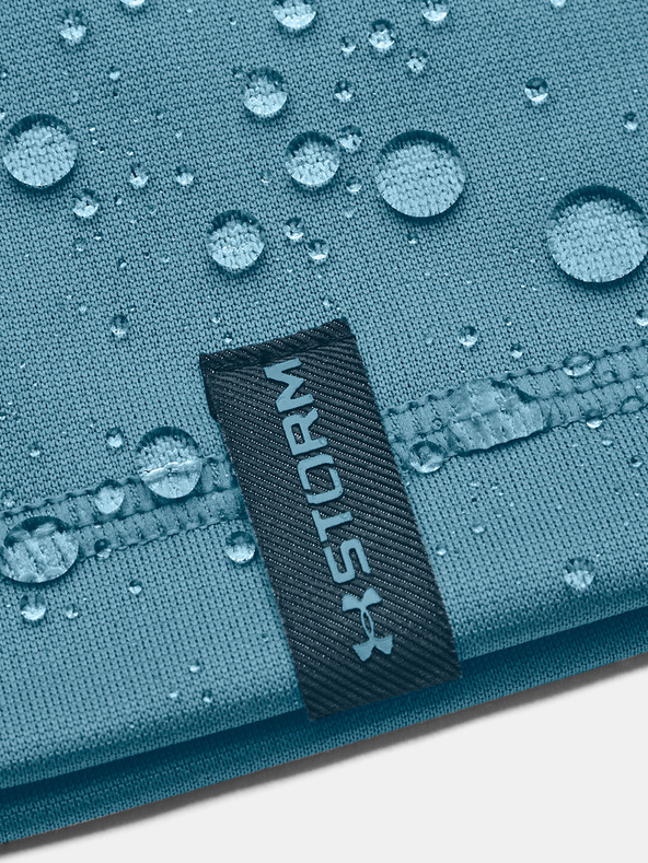 Under Armour Pánska čiapka Under Armour UA Storm Beanie