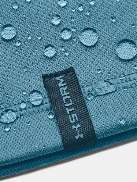 Under Armour Pánska čiapka Under Armour UA Storm Beanie