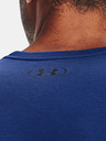 Under Armour Pánske tričko Under Armour UA GL Foundation SS T