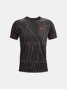 Under Armour Pánske tričko Under Armour UA Run Trail Tee