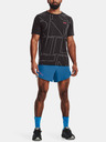 Under Armour Pánske tričko Under Armour UA Run Trail Tee