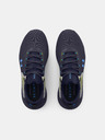 Under Armour Pánské topánky Under Armour UA HOVR Rise 4