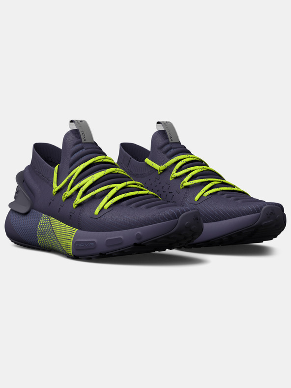 Under Armour Dámske topánky Under Armour UA W HOVR Phantom 3 RFLCT
