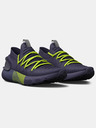 Under Armour Dámske topánky Under Armour UA W HOVR Phantom 3 RFLCT
