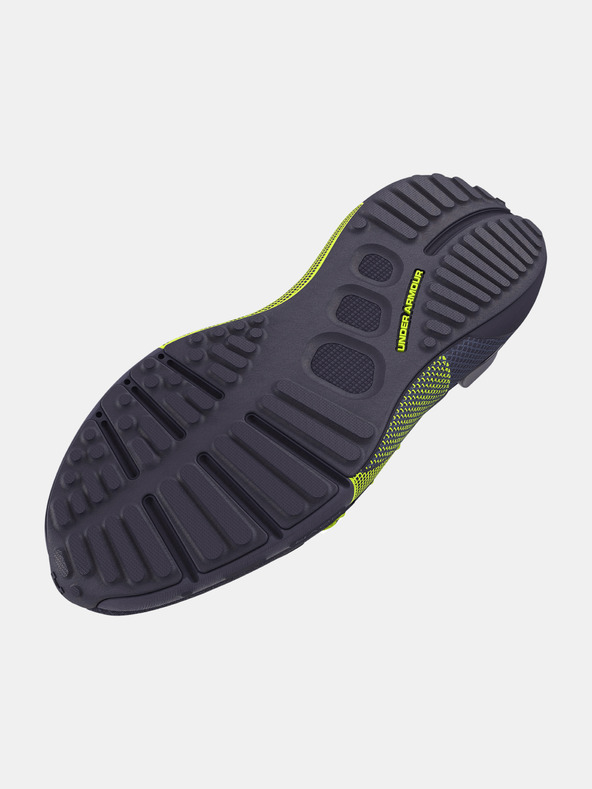 Under Armour Dámske topánky Under Armour UA W HOVR Phantom 3 RFLCT