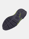 Under Armour Dámske topánky Under Armour UA W HOVR Phantom 3 RFLCT