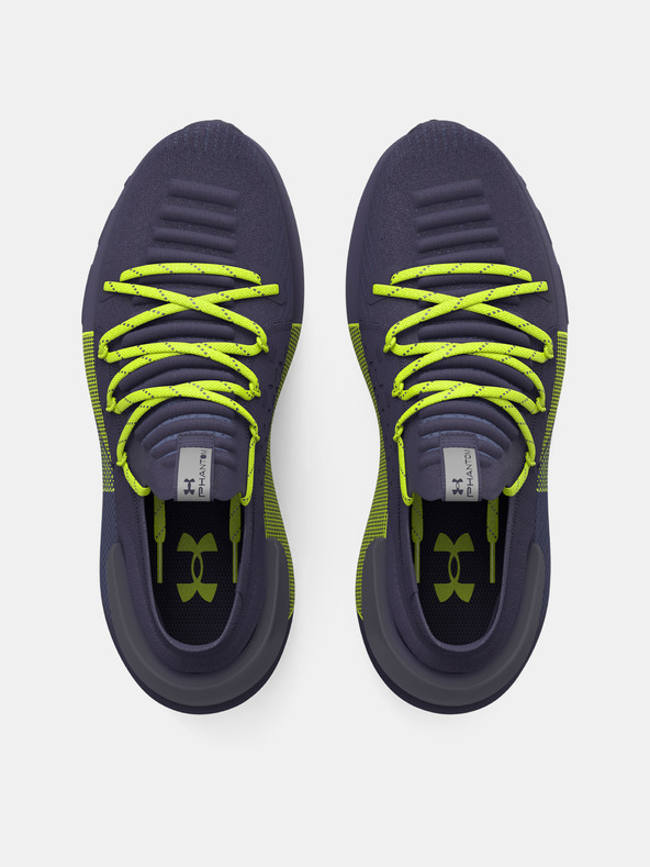 Under Armour Dámske topánky Under Armour UA W HOVR Phantom 3 RFLCT