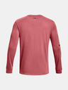 Under Armour Pánske tričko Under Armour UA PJT ROCK RESPECT LS