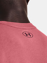 Under Armour Pánske tričko Under Armour UA PJT ROCK RESPECT LS