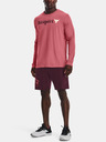 Under Armour Pánske tričko Under Armour UA PJT ROCK RESPECT LS