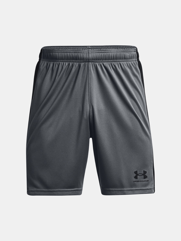 Under Armour Pánske kraťasy Under Armour Challenger Knit Short