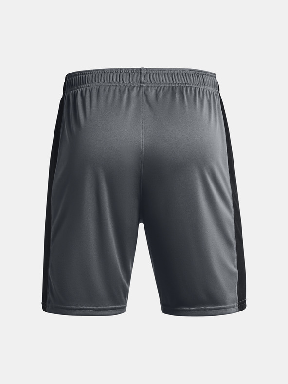 Under Armour Pánske kraťasy Under Armour Challenger Knit Short