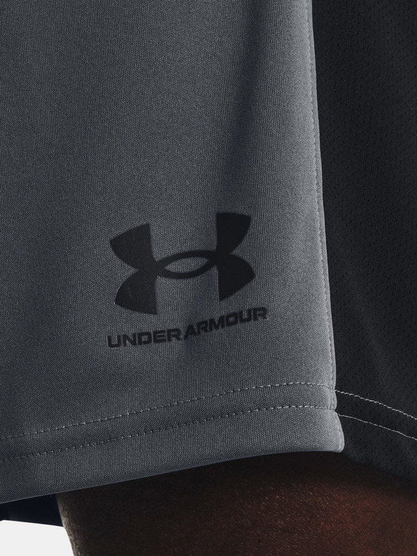 Under Armour Pánske kraťasy Under Armour Challenger Knit Short