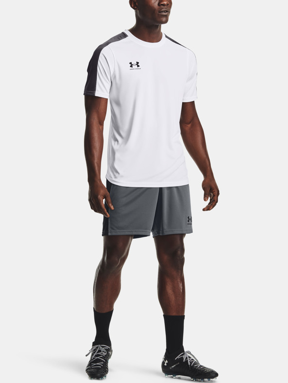 Under Armour Pánske kraťasy Under Armour Challenger Knit Short