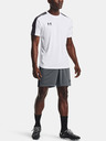 Under Armour Pánske kraťasy Under Armour Challenger Knit Short