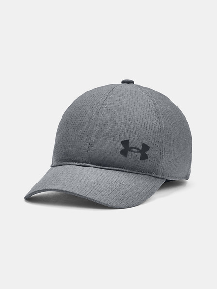 Under Armour Chlapčenská šiltovka Under Armour Armourvent Adj