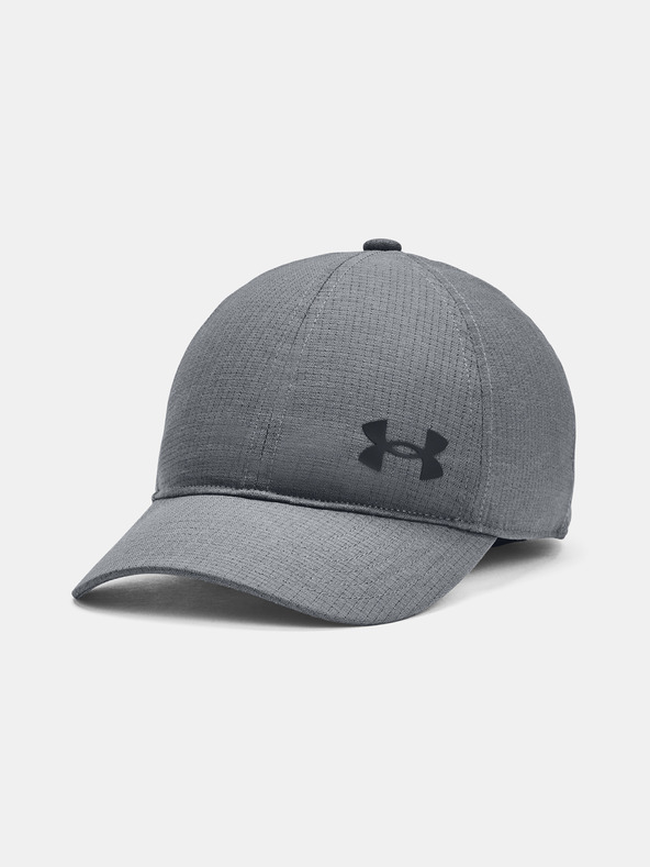 Under Armour Chlapčenská šiltovka Under Armour Armourvent Adj