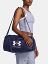 Under Armour Unisex taška Under Armour UA Undeniable 5.0 XS Pkble