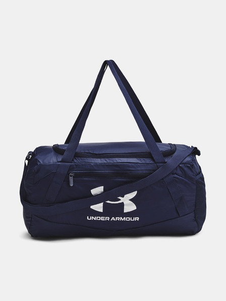 Under Armour Unisex taška Under Armour UA Undeniable 5.0 XS Pkble