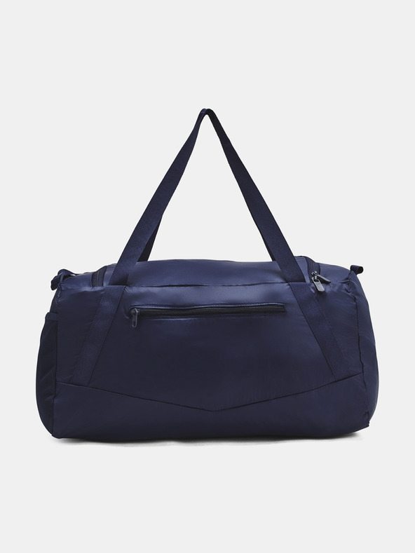 Under Armour Unisex taška Under Armour UA Undeniable 5.0 XS Pkble