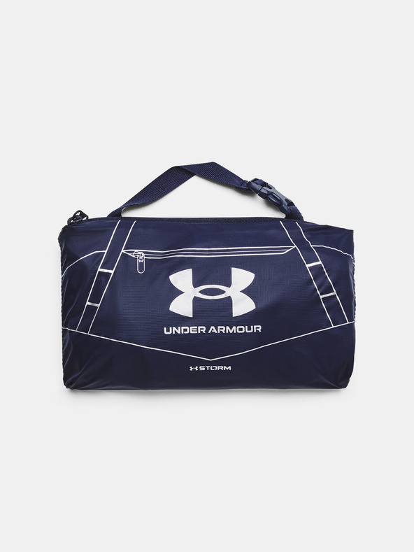 Under Armour Unisex taška Under Armour UA Undeniable 5.0 XS Pkble