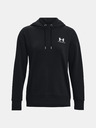 Under Armour Dámska mikina Under Armour Essential Fleece Hoodie