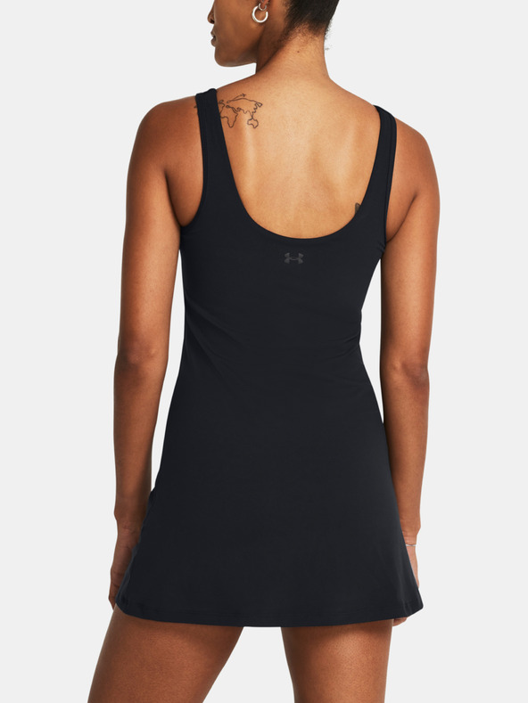 Under Armour Dámske šaty Under Armour Motion šaty
