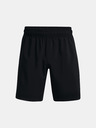 Under Armour Pánske kraťasy Under Armour UA Woven Graphic Shorts