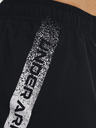 Under Armour Pánske kraťasy Under Armour UA Woven Graphic Shorts