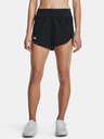 Under Armour Dámske kraťasy Under Armour UA Fly By Elite HI SHORT