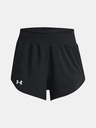 Under Armour Dámske kraťasy Under Armour UA Fly By Elite HI SHORT