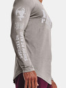 Under Armour Pánske tričko Under Armour UA PJT ROCK IP 24 HOURS LS