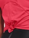 Under Armour Iso-Chill Run Tričko