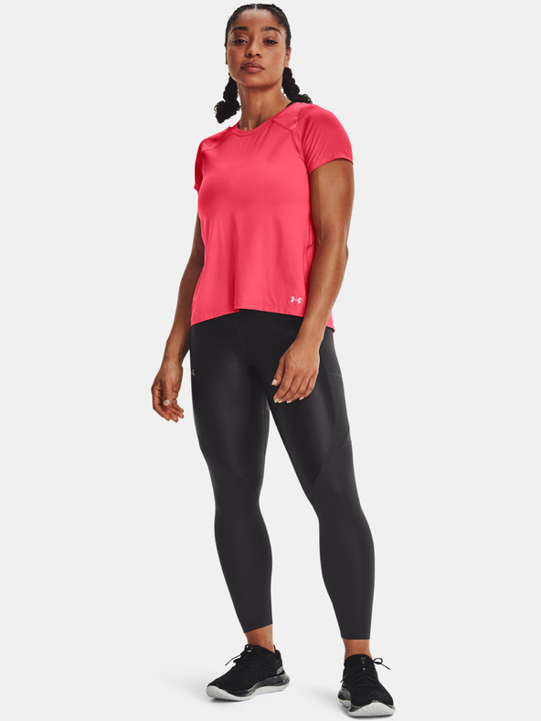 Under Armour Iso-Chill Run Tričko