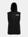 Under Armour Pánska vesta Under Armour UA AF Storm Hooded Vest