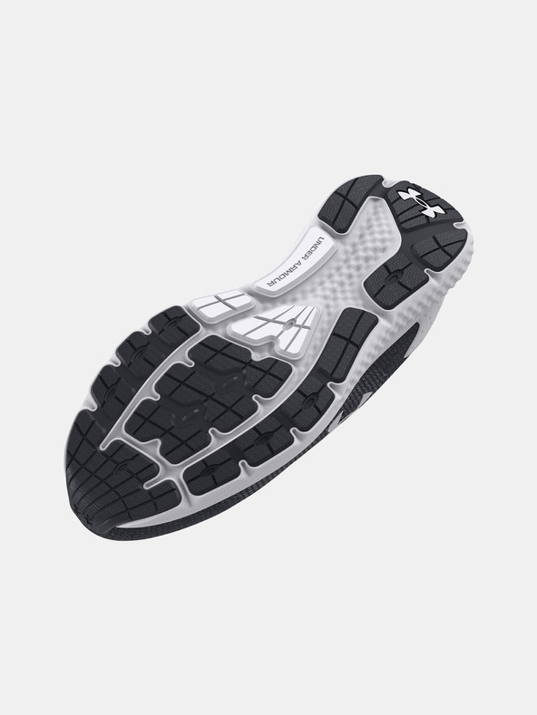 Under Armour Pánske topánky Under Armour UA Charged Rogue 3 Knit