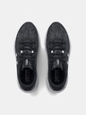Under Armour Pánske topánky Under Armour UA Charged Rogue 3 Knit